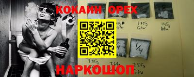 МДПВ Комсомольск-на-Амуре