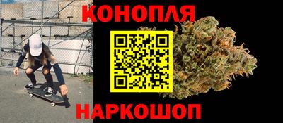 МДПВ Комсомольск-на-Амуре