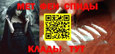 МДПВ Комсомольск-на-Амуре
