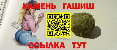 МДПВ Комсомольск-на-Амуре
